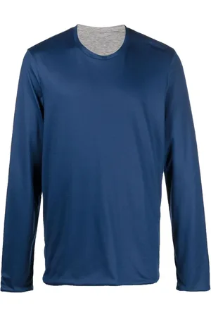 Sease T-shirt à manches longues