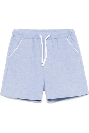 PATACHOU Short en coton