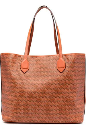 DELAGE Sac cabas Lulu MM
