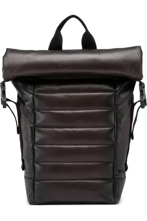 Officine creative Sac à dos Pleasure 001