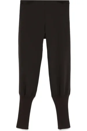 Paloma Wool Pantalon Fogon