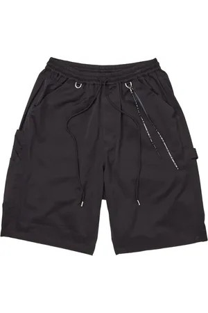 MASTERMIND JAPAN Short Skull & Bones