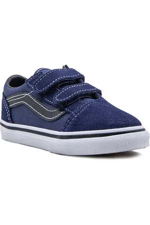 Vans Baskets Old Skool V