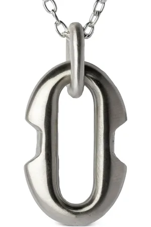 PARTS OF FOUR Collier Deco Link