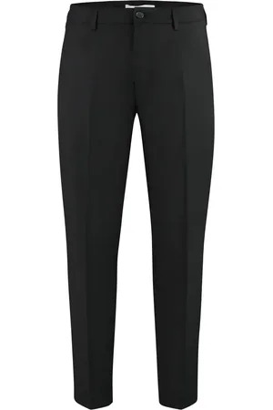 DEPARTMENT 5 Pantalon Princes