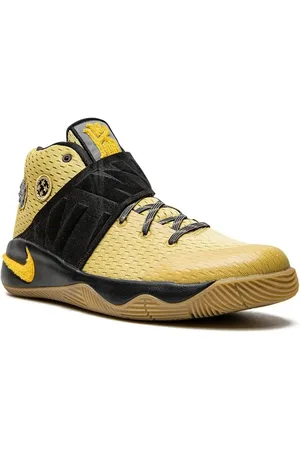 Nike Baskets montantes Kyrie 2