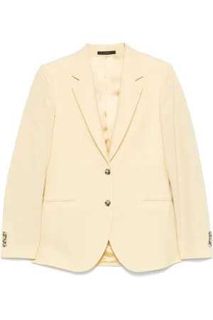 Paul Smith Blazer en laine
