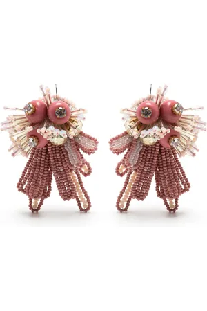 BIYAN Boucles d