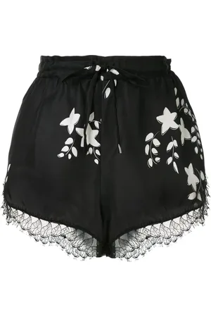 Macgraw Short St Clair