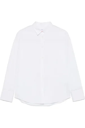 Paul Smith Chemise à manches longues