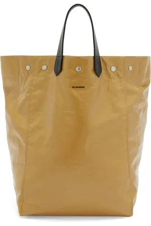 Jil Sander Petit sac à main 2Way