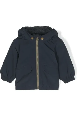 Molo Veste Honour