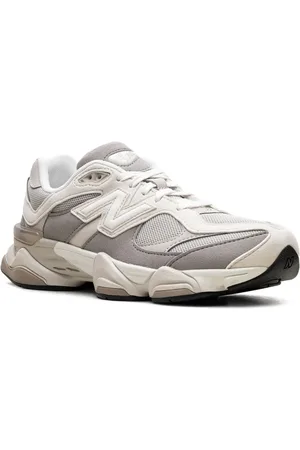 New Balance Baskets 9060 