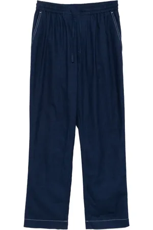 CHE Chemise Avila