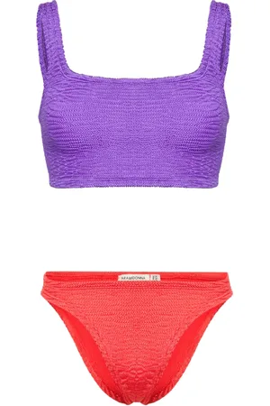 Para Mi Bikini Emily