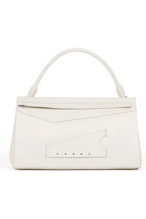 Maison Margiela Sac à main Snatched