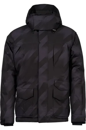 Perfect Moment Parka de ski thermique