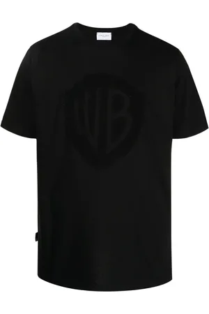 Family First X Warner Bros 100th Anniversary t-shirt