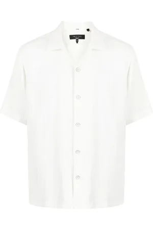 RAG&BONE Chemise Avery