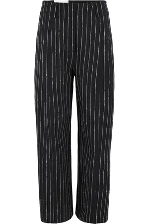 ULLA JOHNSON Pantalon Carine
