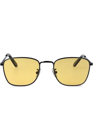 Retrosuperfuture Lunettes de soleil Strand 2.0