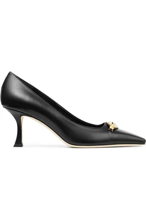 Jimmy Choo Escarpins Ryker 70 mm