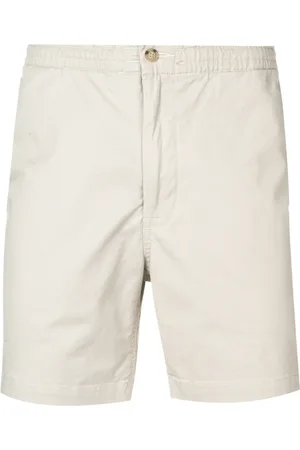 Ralph Lauren Short classique