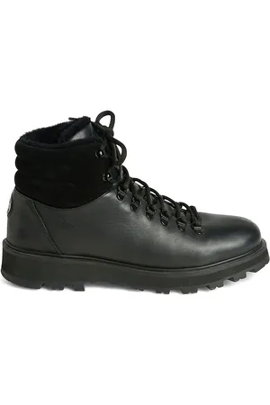 Fusalp Bottines Classic M