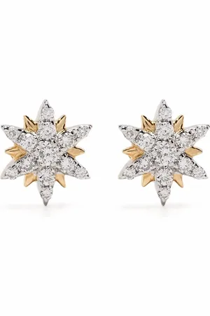 DJULA Boucles d