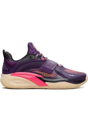 ANTA Baskets KAI 1 