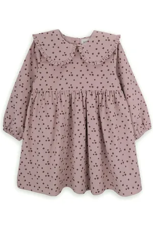 KNOT Robe Peggy