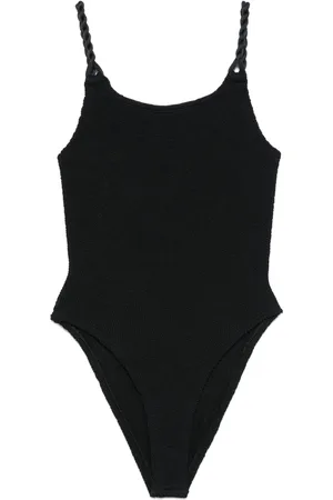 Hunza G Maillot de bain Camille