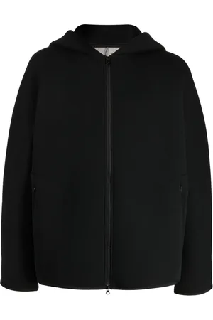 Fumito Ganryu Veste à capuche