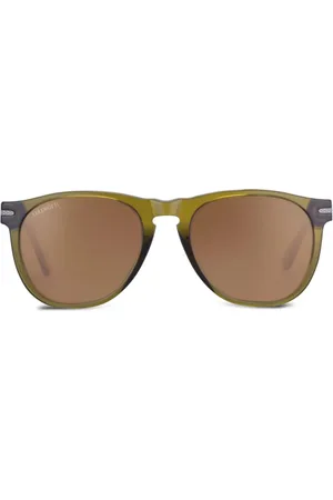 Serengeti Lunettes de soleil Amboy