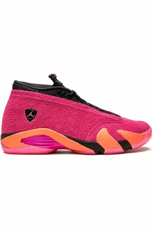 Jordan Baskets Air 14 Retro