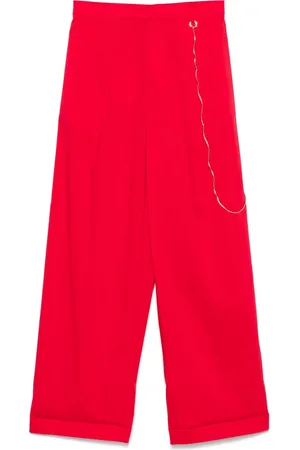 DARKPARK Pantalon Danielle