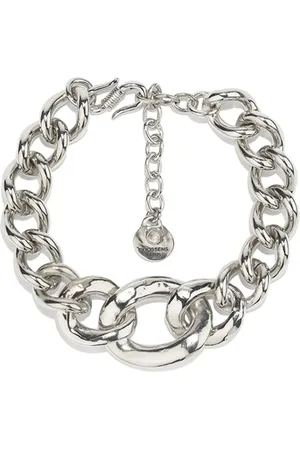 Goossens Bracelet Lhassa