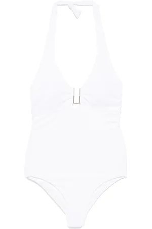 Melissa Odabash Maillot de bain Tampa