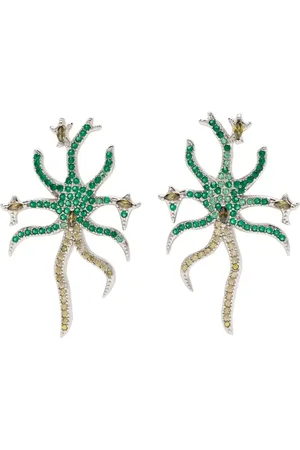 Collina Strada Boucles d