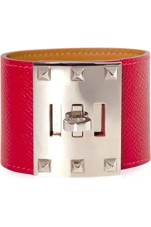 Hermès Bracelet Kelly Dog Extreme