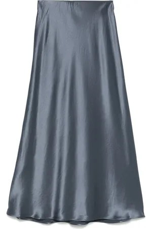 By Malene Birger Jupe mi-long Boshan