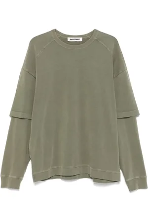 DARKPARK T-shirt Theo