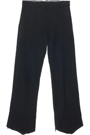 Kiko Kostadinov Pantalon Jacklight