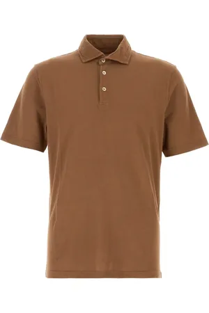 FEDELI Polo