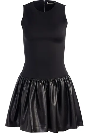 ALICE+OLIVIA Robe Ella