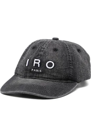 IRO Casquette Greb