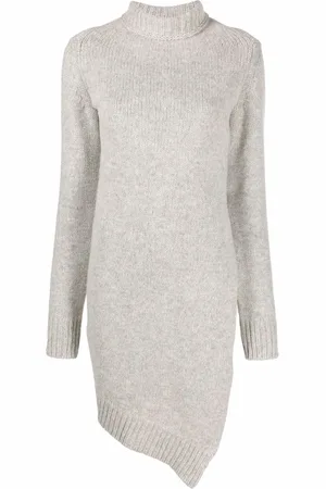 Jil Sander Pull à col roulé