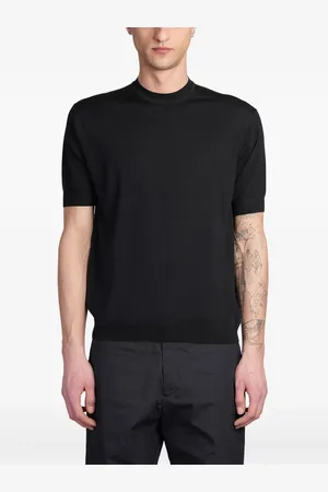 LOW BRAND T-shirt à manches courtes