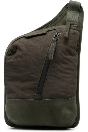 Officine creative Sac porté épaule Pilot 006