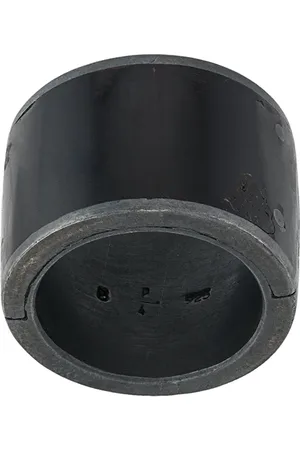 PARTS OF FOUR Bague Sistema